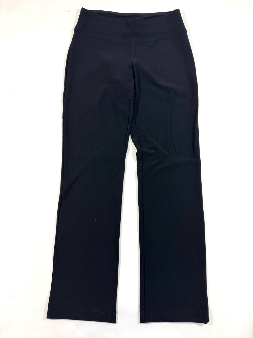 Boston Proper Beyond Travel Straight Leg Pants